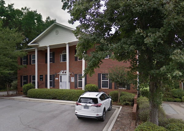 Columbia, SC